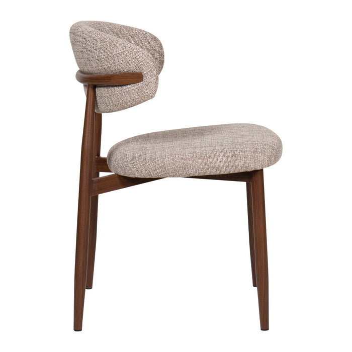 690e72e8-bc14-41a5-937d-260e7d5110f1-afbeelding5.jpg (9833507) 