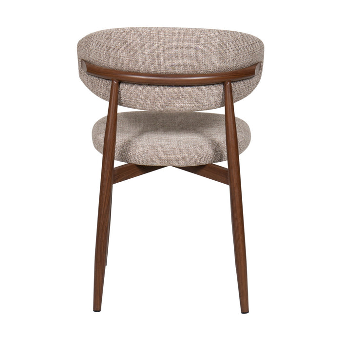 690e72e8-bc14-41a5-937d-260e7d5110f1-afbeelding7.jpg (9833510) 