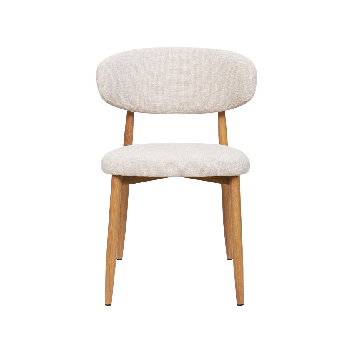 6314ee92-1407-4f07-95bd-cec01e2a743d-vrijstaandbeeld.jpg (9833512) 