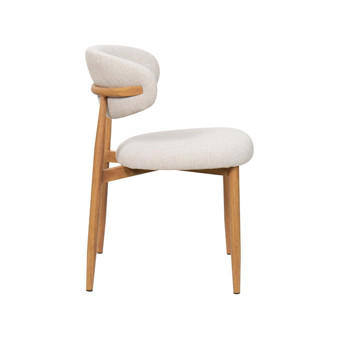 6314ee92-1407-4f07-95bd-cec01e2a743d-afbeelding3.jpg (9833514) 