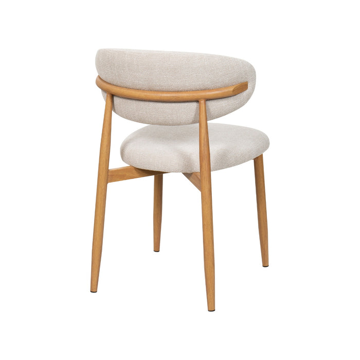 6314ee92-1407-4f07-95bd-cec01e2a743d-afbeelding4.jpg (9833515) 