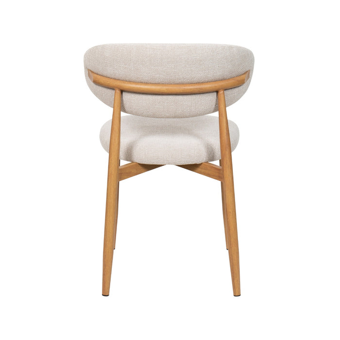 6314ee92-1407-4f07-95bd-cec01e2a743d-afbeelding5.jpg (9833516) 