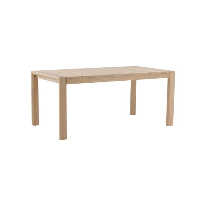 65831663-9922-4eea-9a19-8020d5f6e585-afbeelding6.jpg (9833688) 