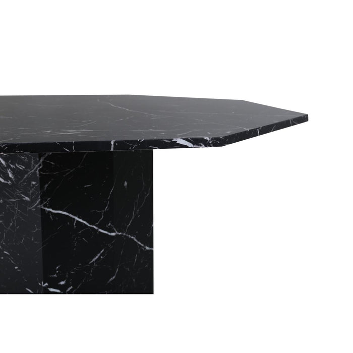 bd44b92f-94fa-4745-9fc4-c0a3333b9f2c-afbeelding6.jpg (9833695) 