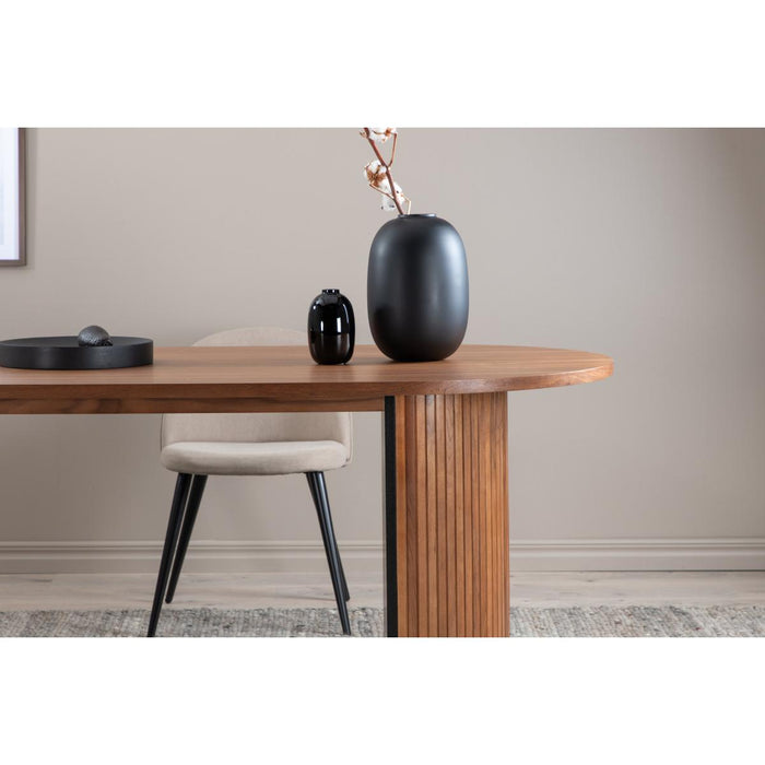 111b393e-43cd-4259-ba58-ec83b6dd2dd6-afbeelding3.jpg (9833704) 