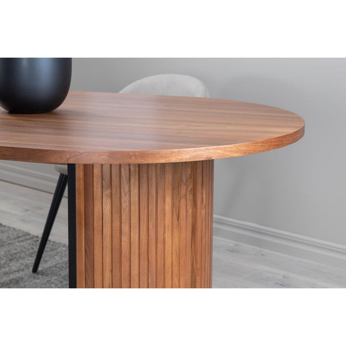 111b393e-43cd-4259-ba58-ec83b6dd2dd6-afbeelding4.jpg (9833705) 