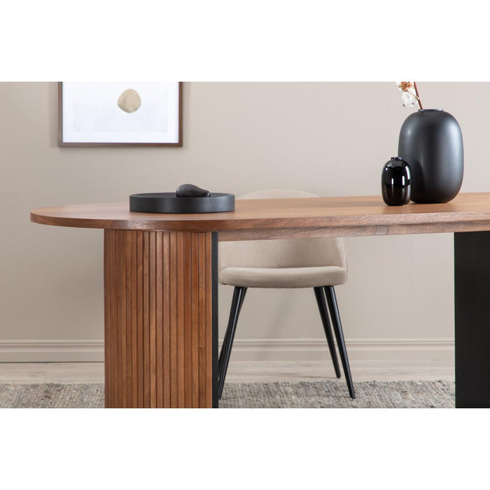 111b393e-43cd-4259-ba58-ec83b6dd2dd6-afbeelding5.jpg (9833706) 