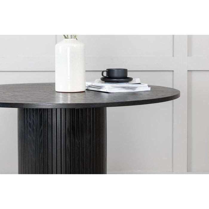 3f42d157-5d8d-41c3-9754-f47b068e98b9-afbeelding4.jpg (9833719) 