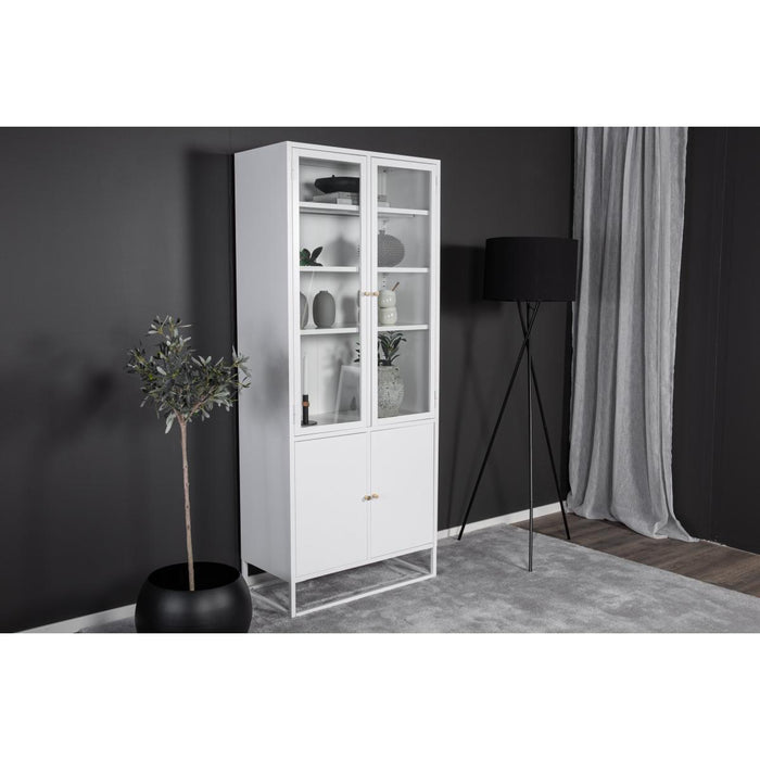 f4e19a48-be56-41e4-a733-c3cafbbc9592-afbeelding3.jpg (9834184) 