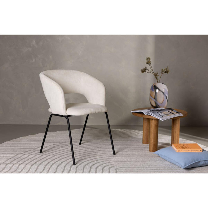 2c0292e2-7765-4d6a-a892-4797c61f7590-afbeelding3.jpg (9834188) 