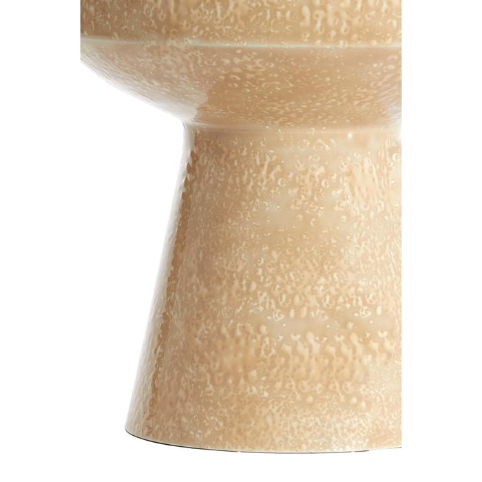 7fb502d6-900d-4359-9f88-07e2b0024944-afbeelding6.jpg (9834892) 