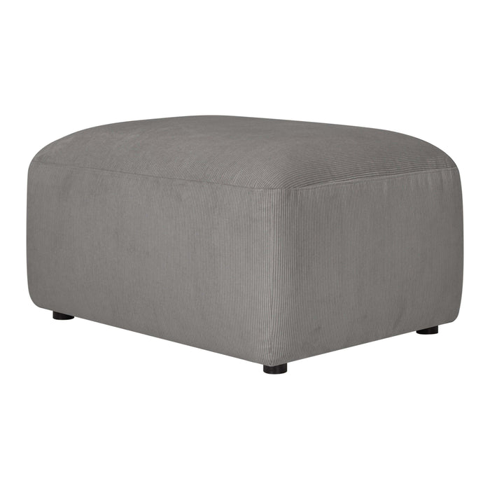 0830c9ff-c4e6-42c5-b3ea-d51e2ad66d9f-sfeerbeeld.jpg (9835357) 