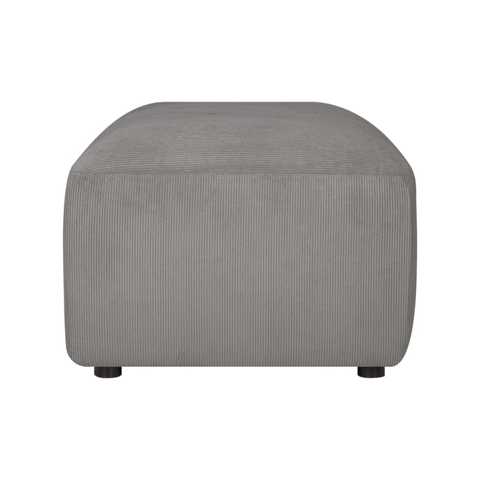 0830c9ff-c4e6-42c5-b3ea-d51e2ad66d9f-afbeelding3.jpg (9835362) 