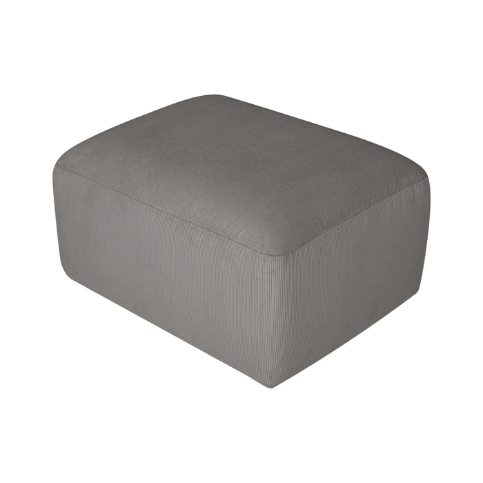 0830c9ff-c4e6-42c5-b3ea-d51e2ad66d9f-afbeelding4.jpg (9835367) 