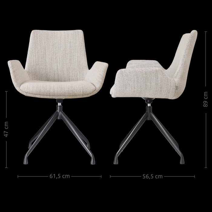 f9c02916-ec6b-4ab4-a029-5d50824168db-afbeelding4.jpg (9836541) 