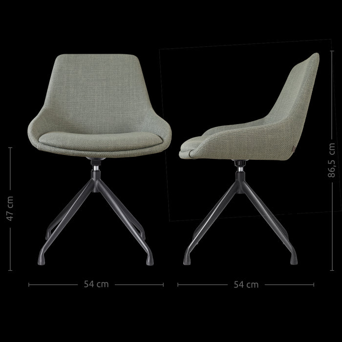 70b3bdd7-dd0c-4df9-8f5d-f0caae90467d-afbeelding4.jpg (9836735) 