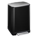 EKO - E-Cube pedaalemmer 40 liter