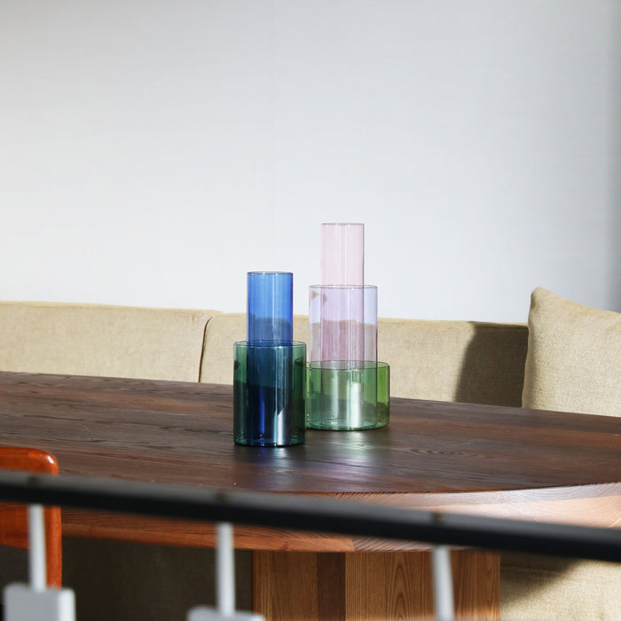 327743-x06-202501181735-A.jpg (9844263) 