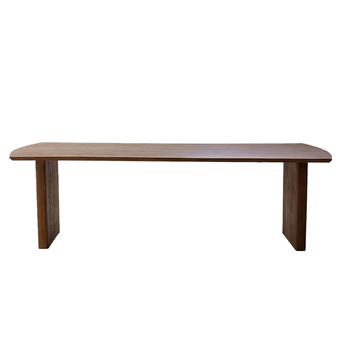 125ff9d3-4ac3-4e53-afad-a7432f1d74e8-afbeelding3.jpg (9845225) 