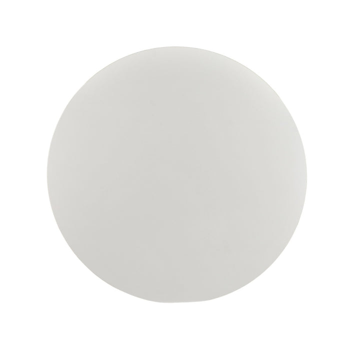 fefa5f09-7ecd-431f-8ddf-bd0d7d85ea5b-afbeelding3.jpg (9845242) 