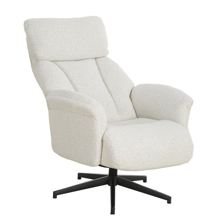 2fbabac7-a0c8-4a18-8fa3-216f4d6ef41a-afbeelding3.jpg (9845301) 