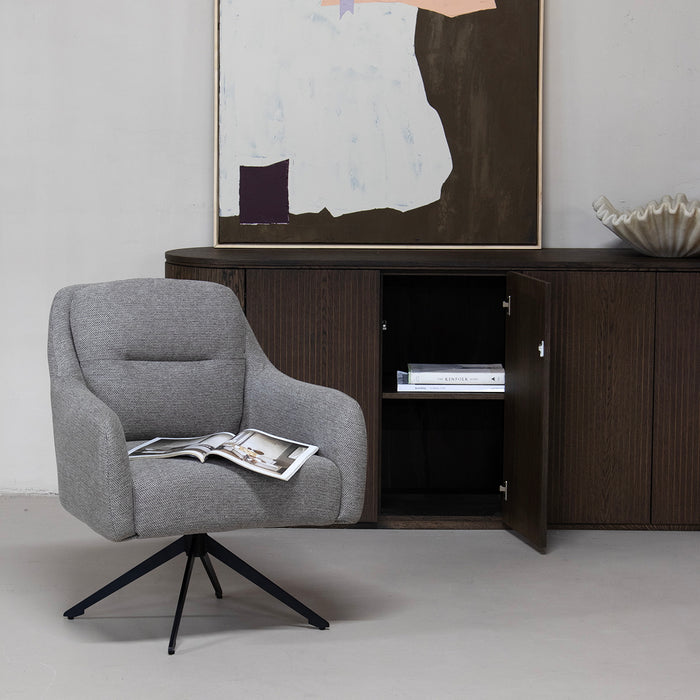 6d344f52-5bb0-4067-b8e2-2bf137c0aa10-sfeerbeeld.jpg (9845340) 