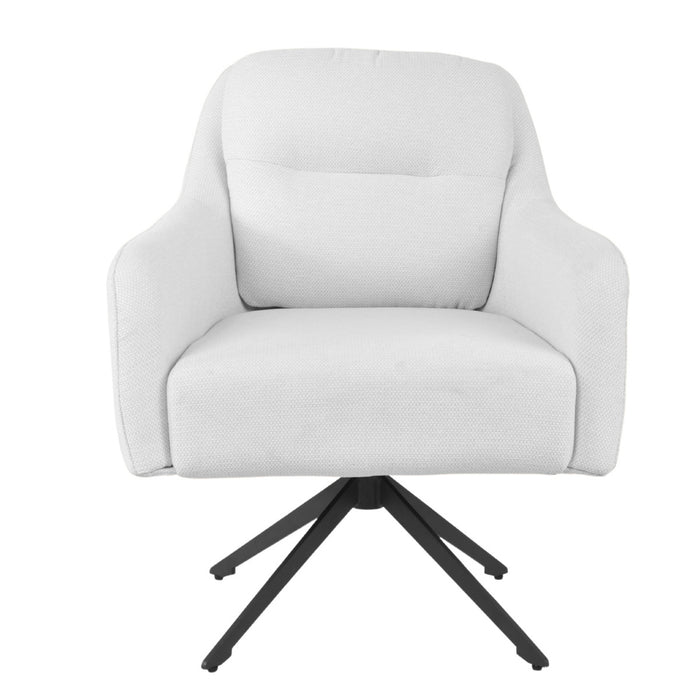 fe7622fd-b324-4e01-a30c-4d57fa949304-afbeelding3.jpg (9845368) 