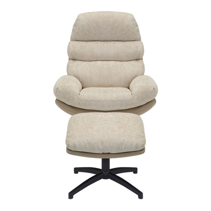 4e7b6149-c85b-4709-b48b-80c2fd98b09b-afbeelding3.jpg (9845386) 