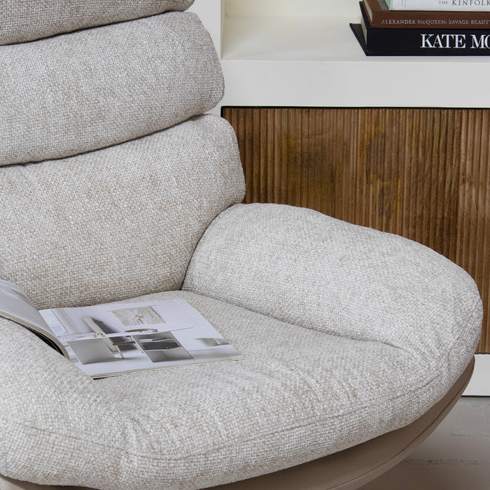 4e7b6149-c85b-4709-b48b-80c2fd98b09b-afbeelding6.jpg (9845393) 