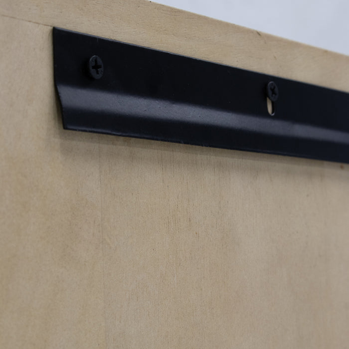 f18bb238-9615-45ff-8c91-586f35cdf11e-afbeelding7.jpg (9845434) 