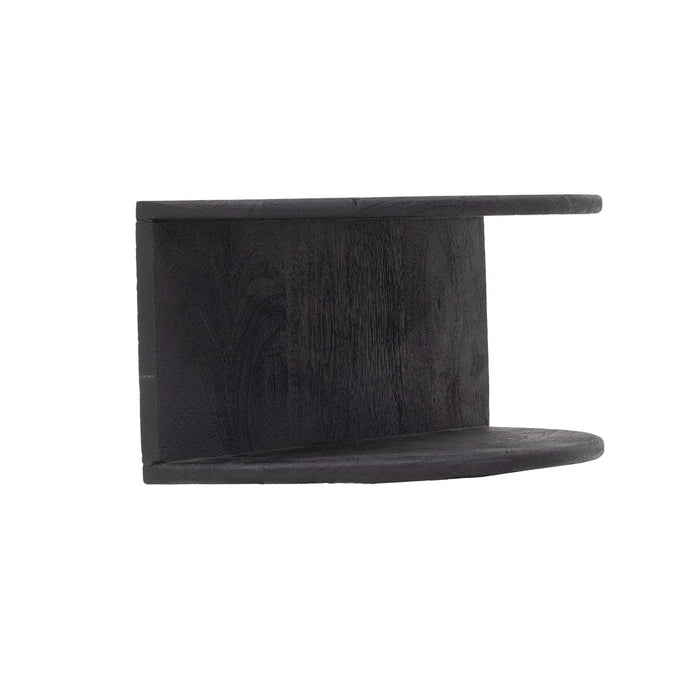 bdb54034-eaed-4cc4-a357-1570e069fb57-afbeelding3.jpg (9845438) 