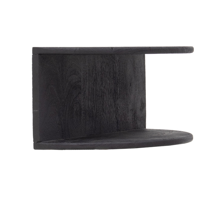 bdb54034-eaed-4cc4-a357-1570e069fb57-afbeelding4.jpg (9845439) 