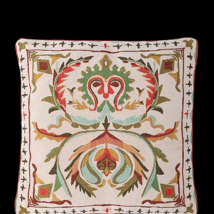 556a755f-d9c0-486c-8b94-cdeeb92e25be-vrijstaandbeeld.jpg (9845502) 