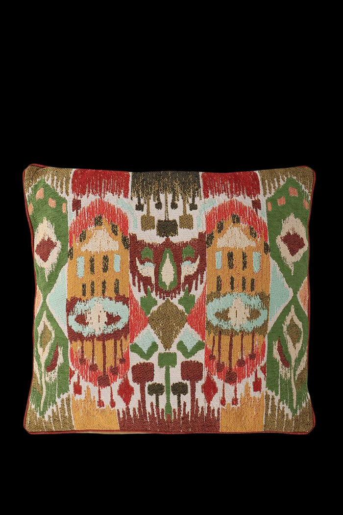 872d109d-a22a-4936-b321-60410ecade82-vrijstaandbeeld.jpg (9845508) 