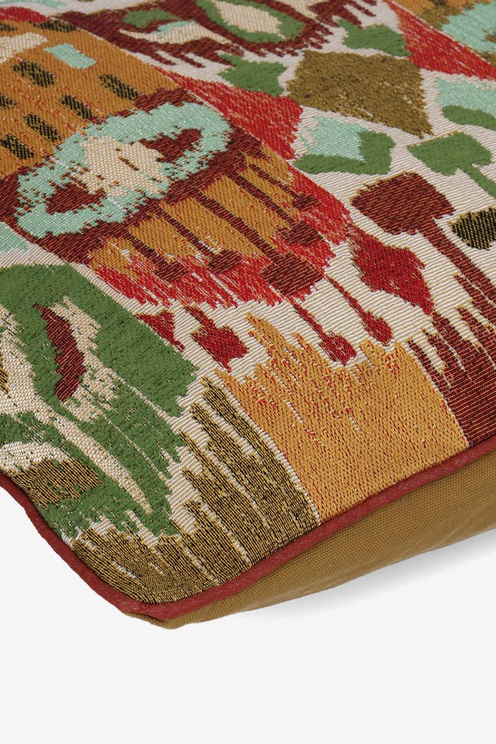 872d109d-a22a-4936-b321-60410ecade82-afbeelding4.jpg (9845511) 