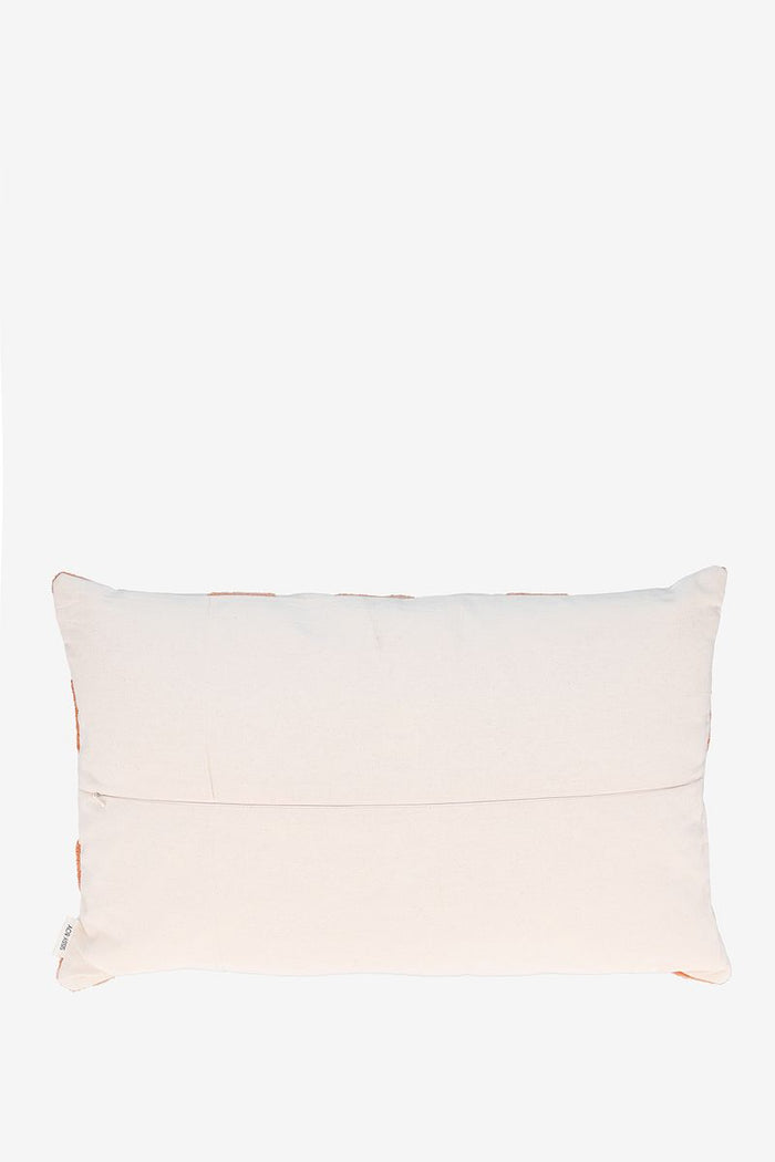 d6a14bdd-43e9-4837-bf8b-2d6c65ad775c-afbeelding3.jpg (9845521) 