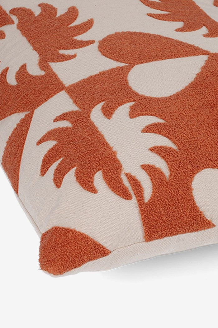 d6a14bdd-43e9-4837-bf8b-2d6c65ad775c-afbeelding4.jpg (9845523) 