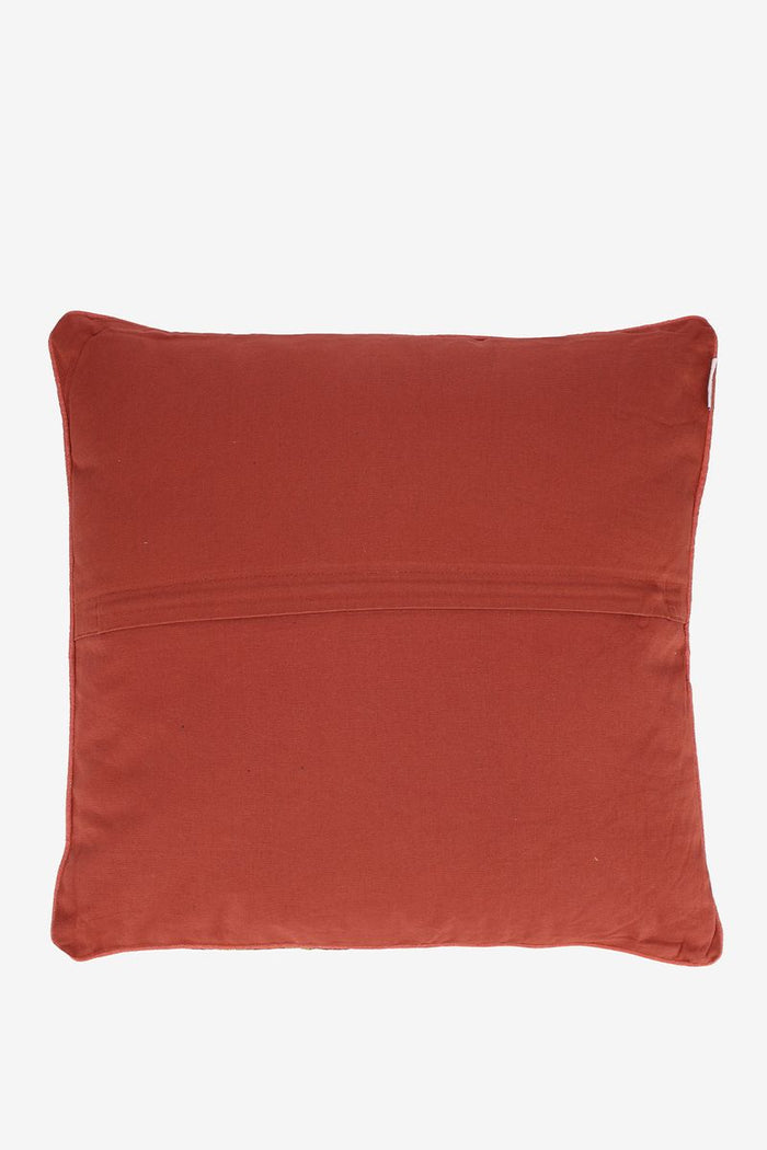 78c79fdf-276a-4a2a-973b-c3cebca23485-afbeelding3.jpg (9845546) 