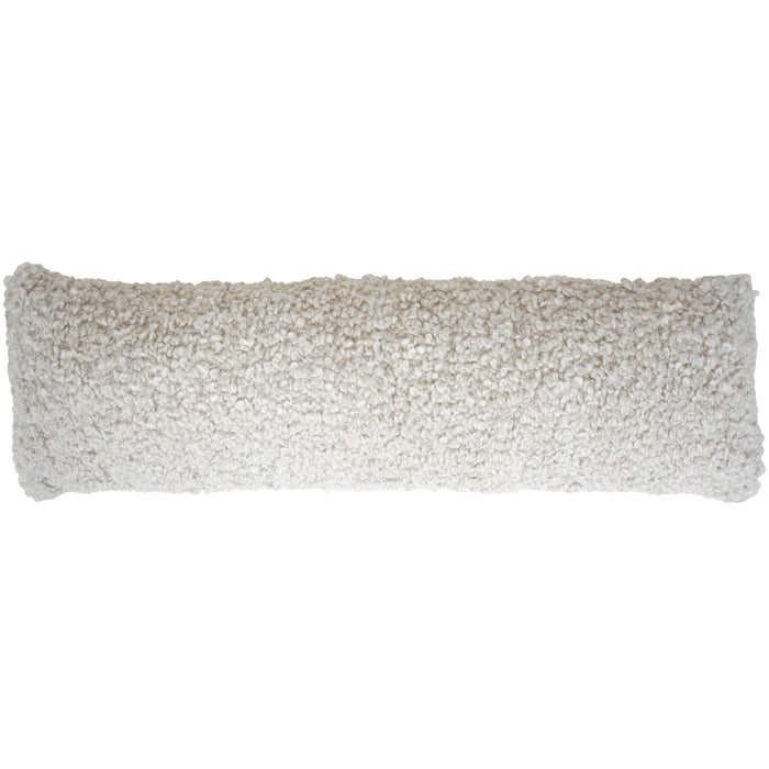 b465bdb7-77cc-4f0b-a502-500b17bca0d9-vrijstaandbeeld.jpg (9845562) 