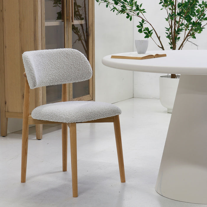 7d5d9a01-8274-4d8f-b36b-b99b74687b45-afbeelding7.jpg (9845585) 