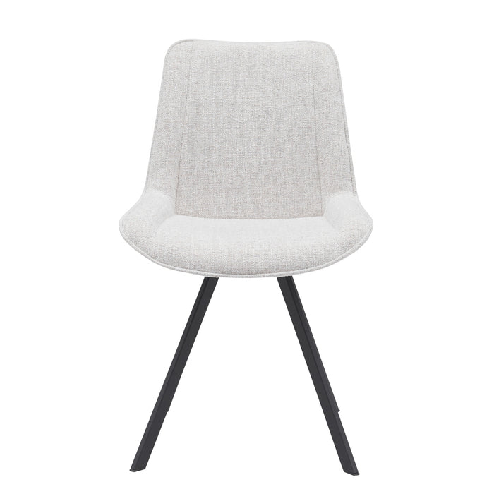 b54bf557-47fa-47f6-bbc3-872340409979-vrijstaandbeeld.jpg (9845600) 