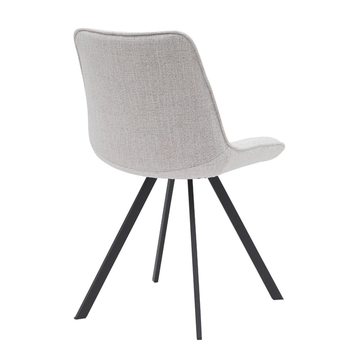 b54bf557-47fa-47f6-bbc3-872340409979-afbeelding4.jpg (9845603) 