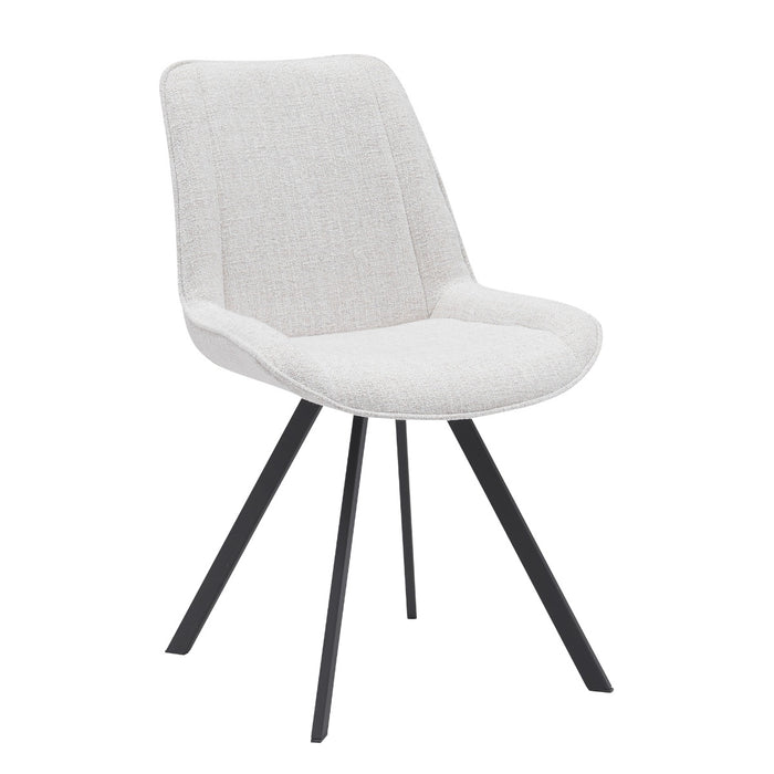 b54bf557-47fa-47f6-bbc3-872340409979-afbeelding6.jpg (9845605) 