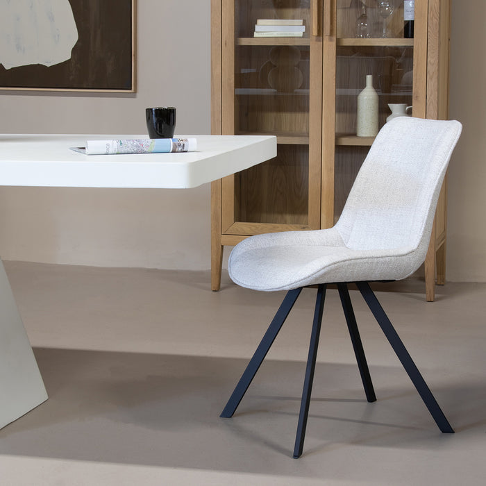 b54bf557-47fa-47f6-bbc3-872340409979-afbeelding7.jpg (9845606) 