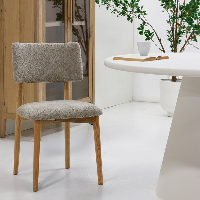 61b89c38-20a5-4bb7-b015-370a9dab199f-sfeerbeeld.jpg (9845609) 