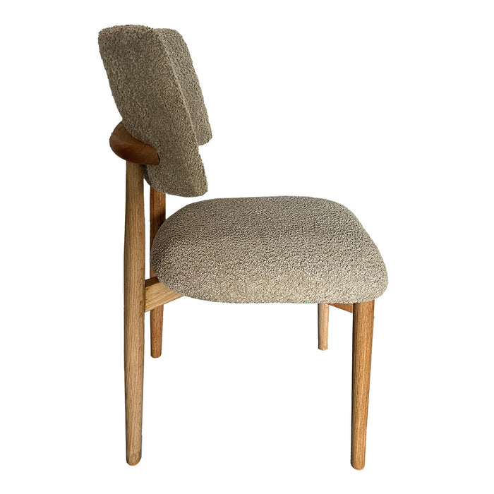 61b89c38-20a5-4bb7-b015-370a9dab199f-afbeelding3.jpg (9845610) 