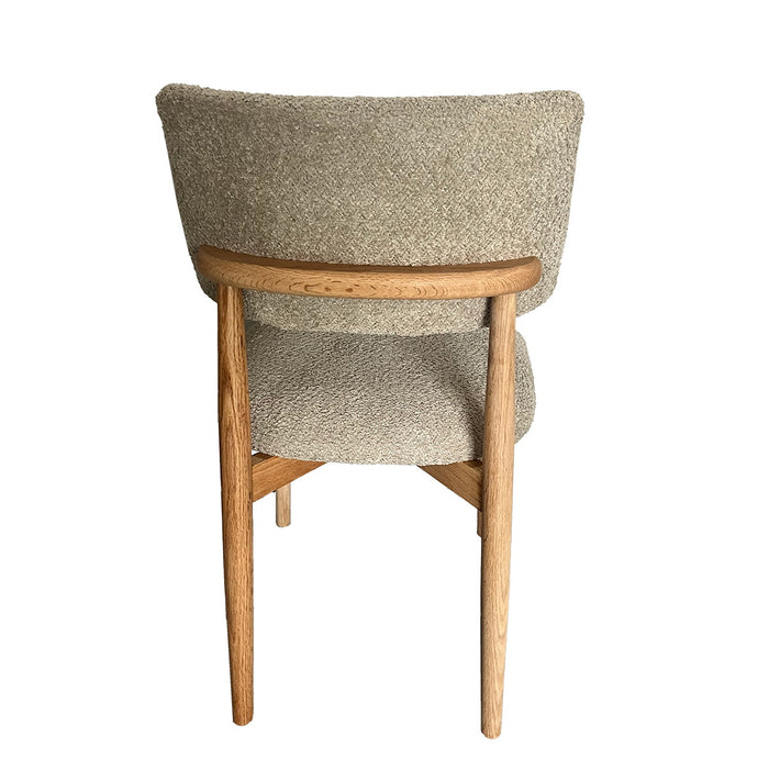 61b89c38-20a5-4bb7-b015-370a9dab199f-afbeelding4.jpg (9845611) 