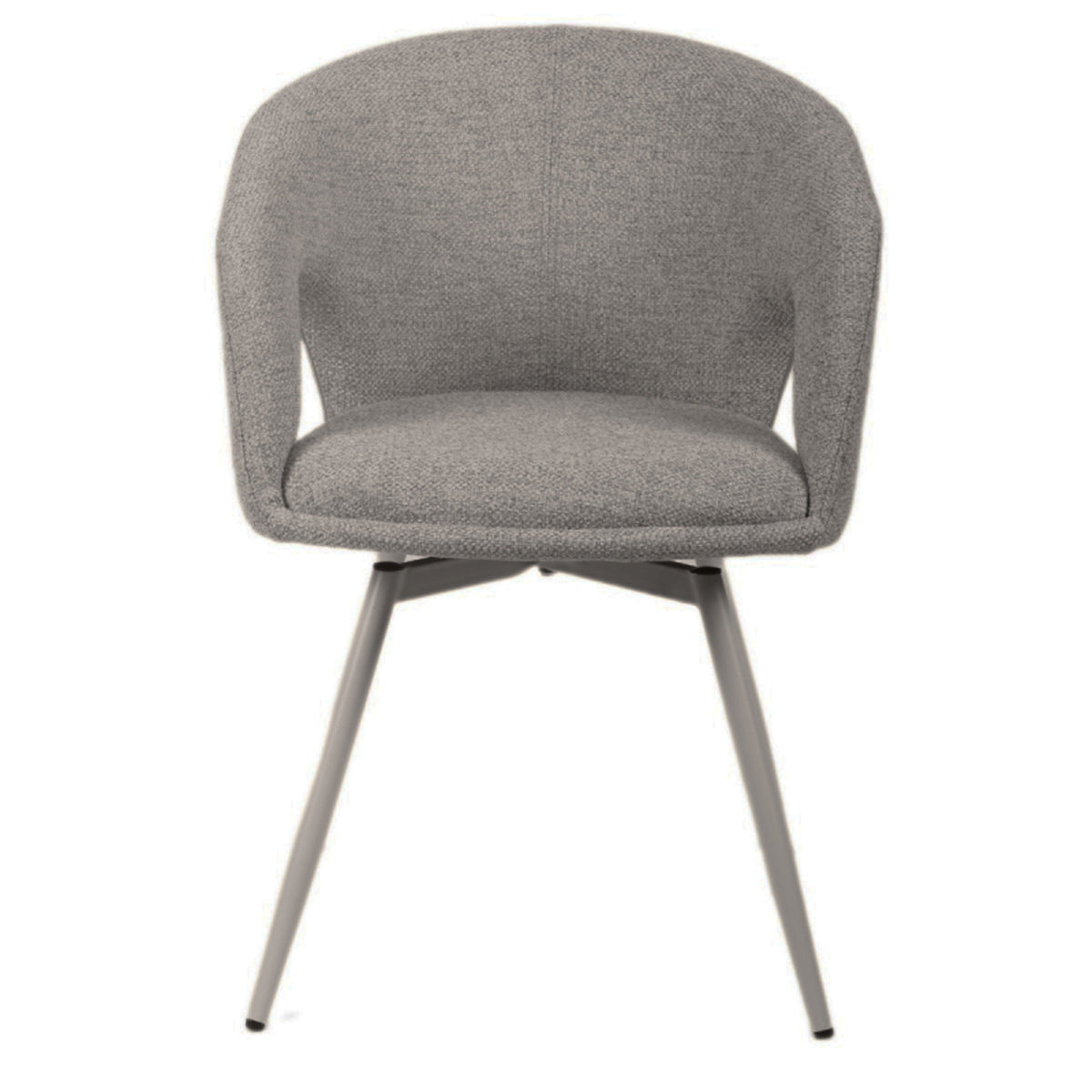 2b42dcbb-3b5e-4044-a221-271752402520-vrijstaandbeeld.jpg (9845612) 