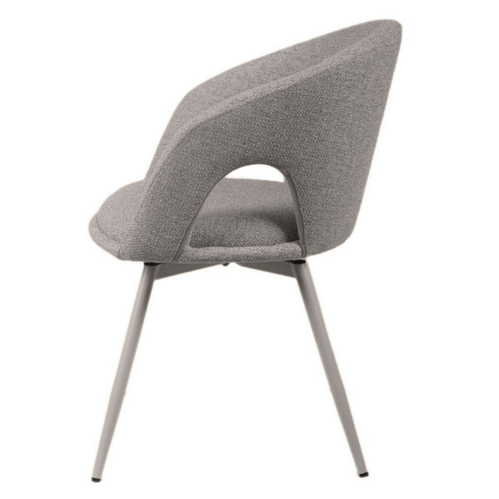 2b42dcbb-3b5e-4044-a221-271752402520-afbeelding3.jpg (9845614) 