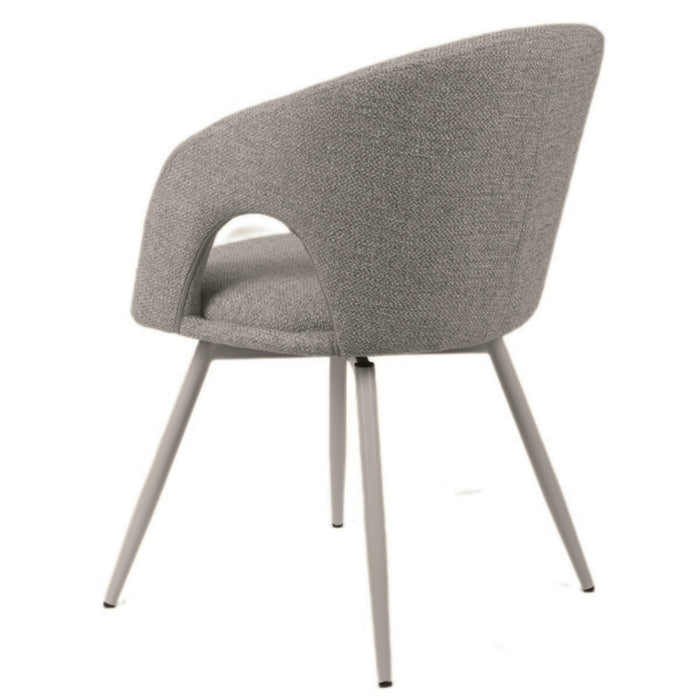 2b42dcbb-3b5e-4044-a221-271752402520-afbeelding4.jpg (9845615) 